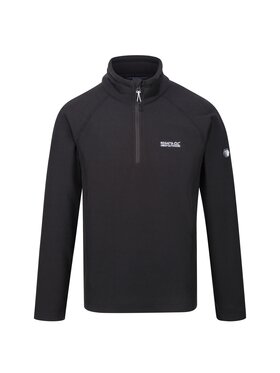 Regatta Regatta Polar Kenger Szary Long Fit