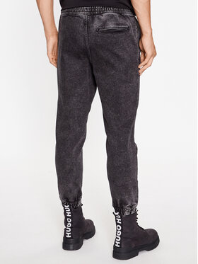 Jack&Jones Jogger 12241314 Siva Tapered Fit