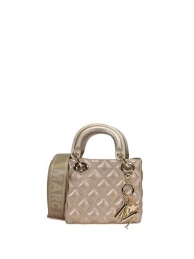Marc Ellis Marc Ellis Borsa q-roa-32136 Multicolore