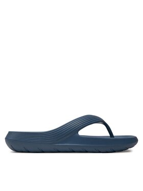 Adidas Japonke Adicane Flip-Flops IF6036 Modra