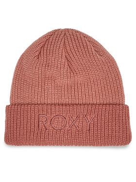 Roxy Roxy Шапка ERJHA04165 Розов