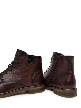 Μποτίνια Bugatti φωτογραφία