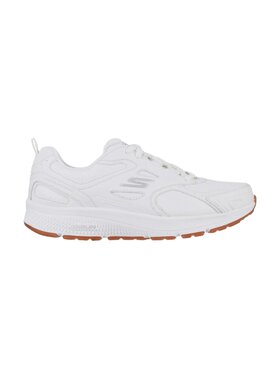 Skechers Skechers Sneakersy 128274-WHT Biały