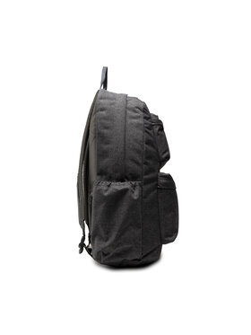 Eastpak Ruksak Padded Double EK0A5B7Y Siva