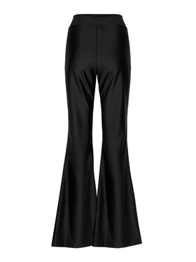 Κολάν Just Cavalli