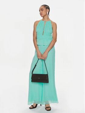 Μπλουζάκι Patrizia Pepe φωτογραφία