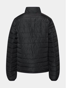 Μπουφάν μεταβατικό Sprandi φωτογραφία