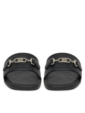 Nine West Παντόφλες Nine West - 3