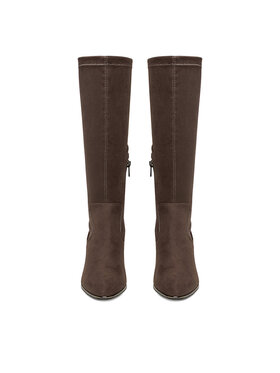 Μπότες JENNY φωτογραφία