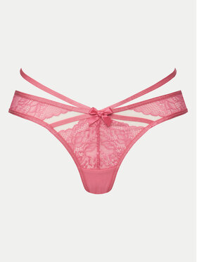 Σετ στρινγκ Hunkemöller φωτογραφία