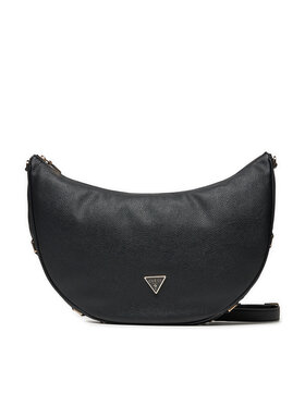 Guess Guess Käekott Emera HWBG93 49030 Must