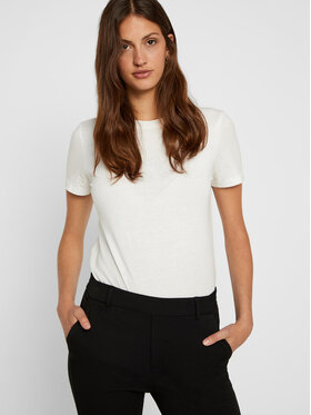 Παντελόνι chino Vero Moda φωτογραφία