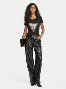 T-Shirt Guess