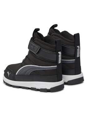 Μπότες Χιονιού Puma φωτογραφία