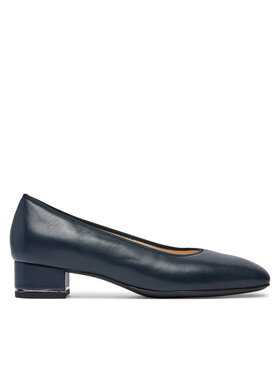 Ara Ara Tacones Graz 12-11838-02 Tumesinine