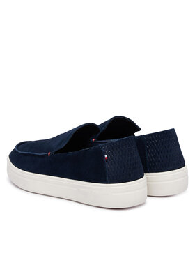 Lords Tommy Hilfiger φωτογραφία