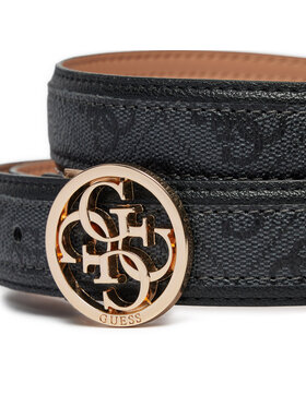 Guess Ženski Pas Kerima (AG) Belts BW9149 P4330 Siva