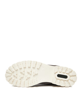 Μποτίνια Remonte φωτογραφία