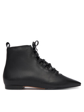 Balagan Balagan Schnürschuhe Lupa Braun