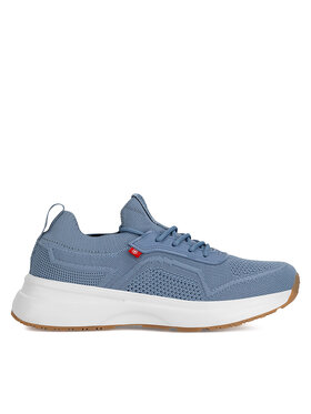 Go Soft Go Soft Sportcipők SK7887-3 Kék
