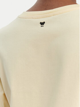 Weekend Max Mara T-Shirt Weekend Max Mara - 5