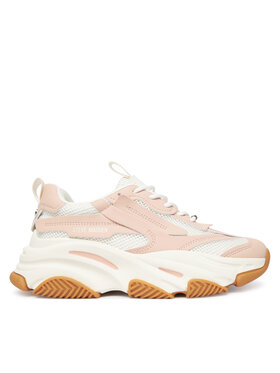 Steve Madden Steve Madden Tenisice SM11004652 Ružičasta