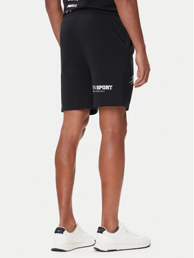 Αθλητικό σορτς Plein Sport φωτογραφία