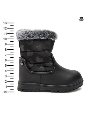 Μπότες Χιονιού Mayoral φωτογραφία