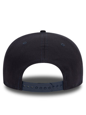 New Era Šilterica Outline 950 Nyy 60435143 Crna