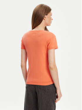 United Colors Of Benetton T-Shirt United Colors Of Benetton - 3