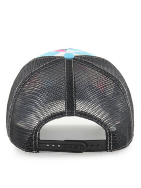 Καπέλο Jockey 47 Brand φωτογραφία