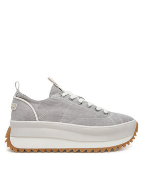 Tamaris Tamaris Sneakers 1-23731-41 Grigio