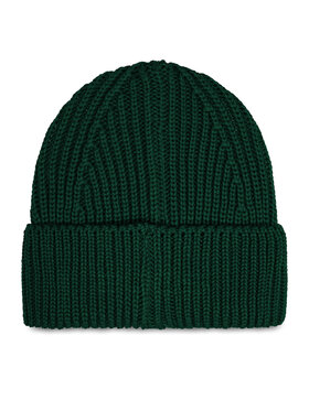 2005 Kapa Basic Beanie Zelena