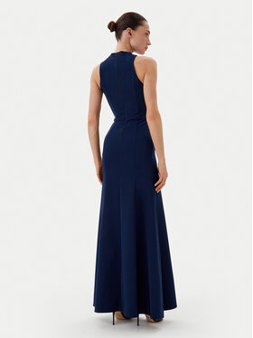 Φόρεμα βραδινό Rinascimento φωτογραφία