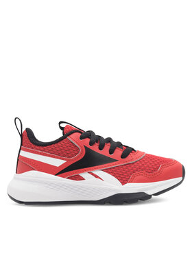 Reebok Reebok Bėgimo batai Xt Sprinter 2 HP4774 Raudona