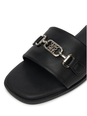 Nine West Παντόφλες Nine West - 7