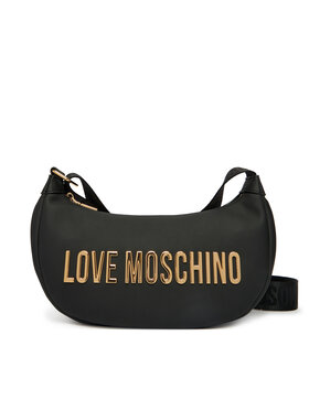 LOVE MOSCHINO LOVE MOSCHINO Сумка JC4245PP0OKD0000 Чорний