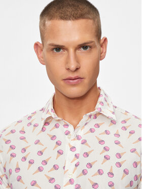 Πουκάμισο Jack & Jones φωτογραφία