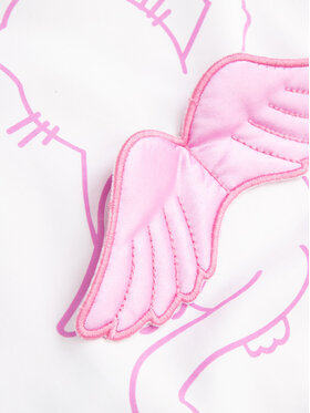 Μπλούζα Coccodrillo φωτογραφία