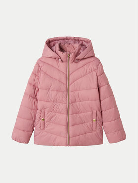 NAME IT NAME IT Talvejope 13227825 Roosa Regular Fit