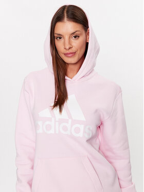 Adidas Jopa IM0258 Roza Loose Fit