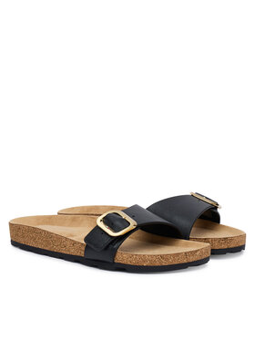 Παντόφλες Tommy Hilfiger