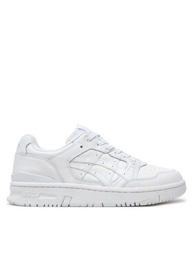 Asics Asics Sneakersy Ex89 1201A476 Biały