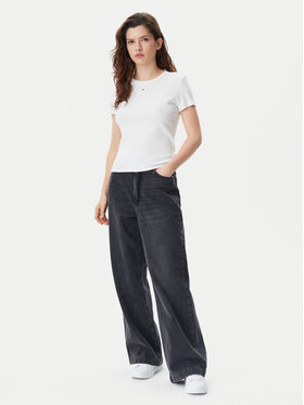Tommy Jeans Σετ t-shirts Tommy Jeans - 3