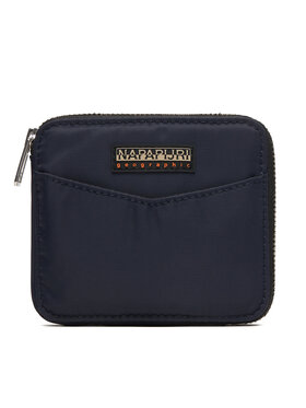 Napapijri Napapijri Maks F- Olina NP0A4HFM1761 Tumši zils