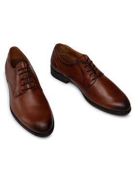 Κλειστά παπούτσια Pikolinos φωτογραφία