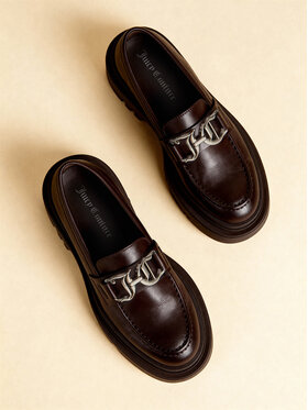 Juicy Couture Loafers Juicy Couture - 2