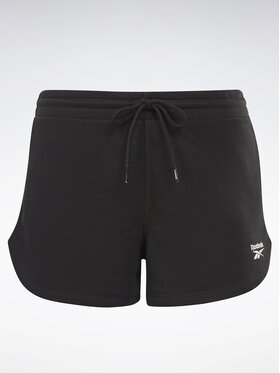 Reebok Αθλητικό σορτς Reebok - 6