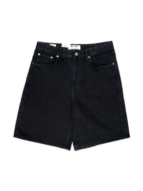 Only & Sons Only & Sons Kąpielówki 22029087 Czarny Regular Fit