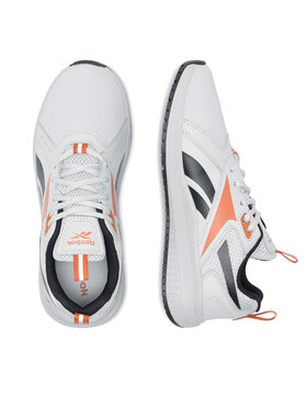 Reebok Tenisice DURABLE XT 100033308K Siva